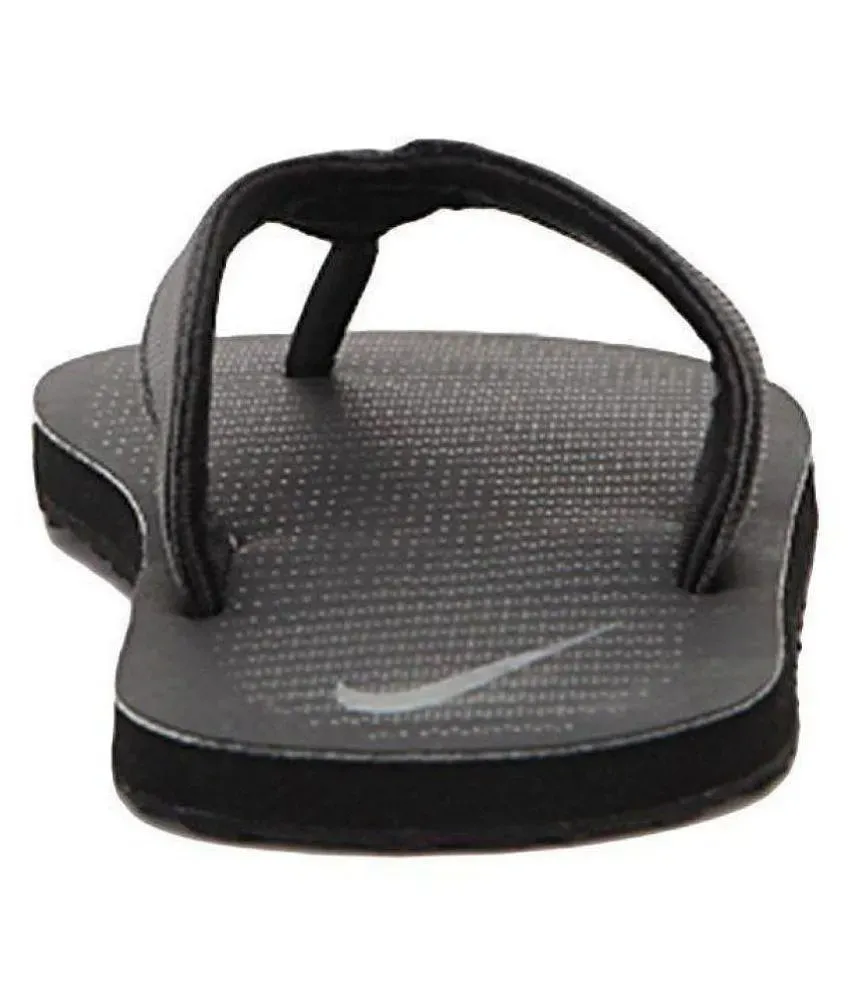 Nike Chroma Green Daily Slippers Buy Nike Chroma Green Daily