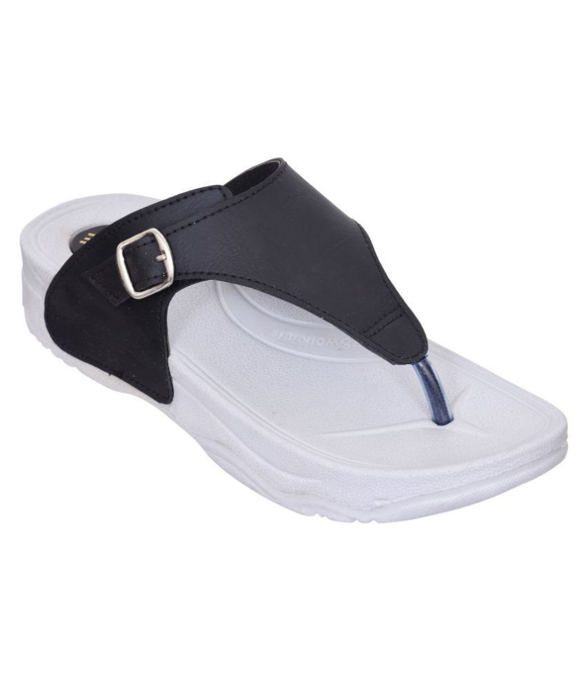Altek slippers clearance