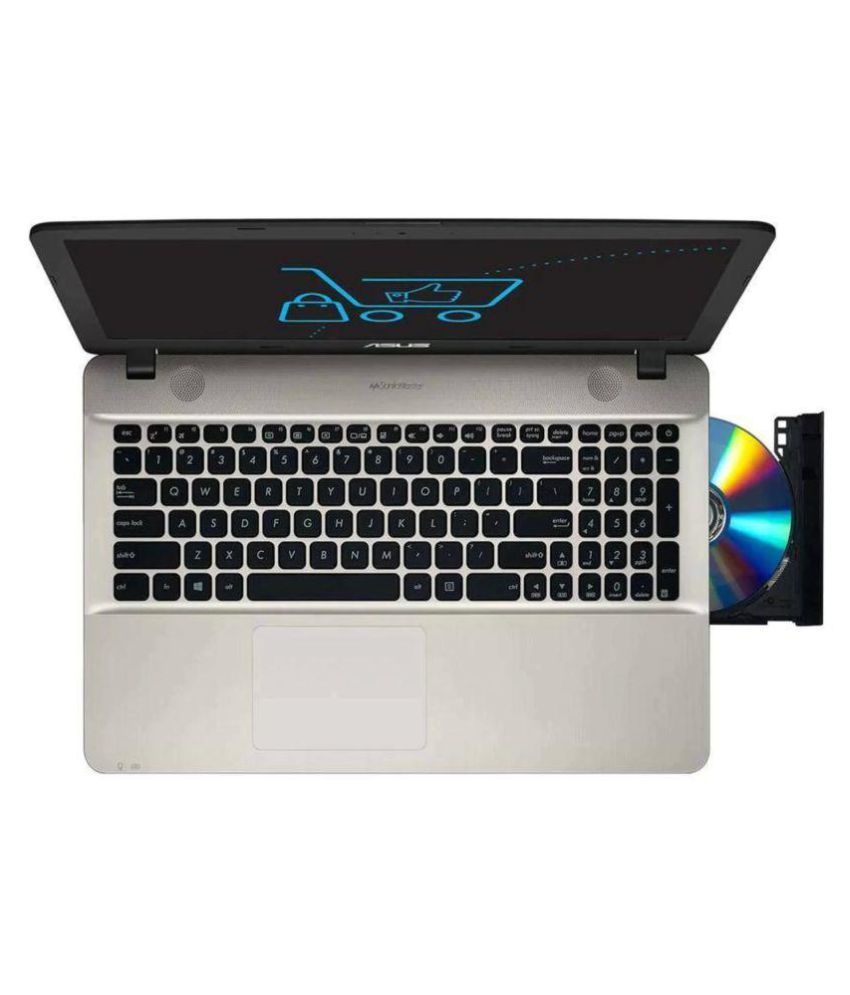 Asus Vivobook R541uv Dm525t Notebook Core I5 7th Generation 8 Gb 39 62cm 15 6 Windows 10 Pro 2 Gb Black Buy Asus Vivobook R541uv Dm525t Notebook Core I5 7th Generation 8 Gb 39 62cm 15 6 Windows 10 After finding lowest price here. snapdeal