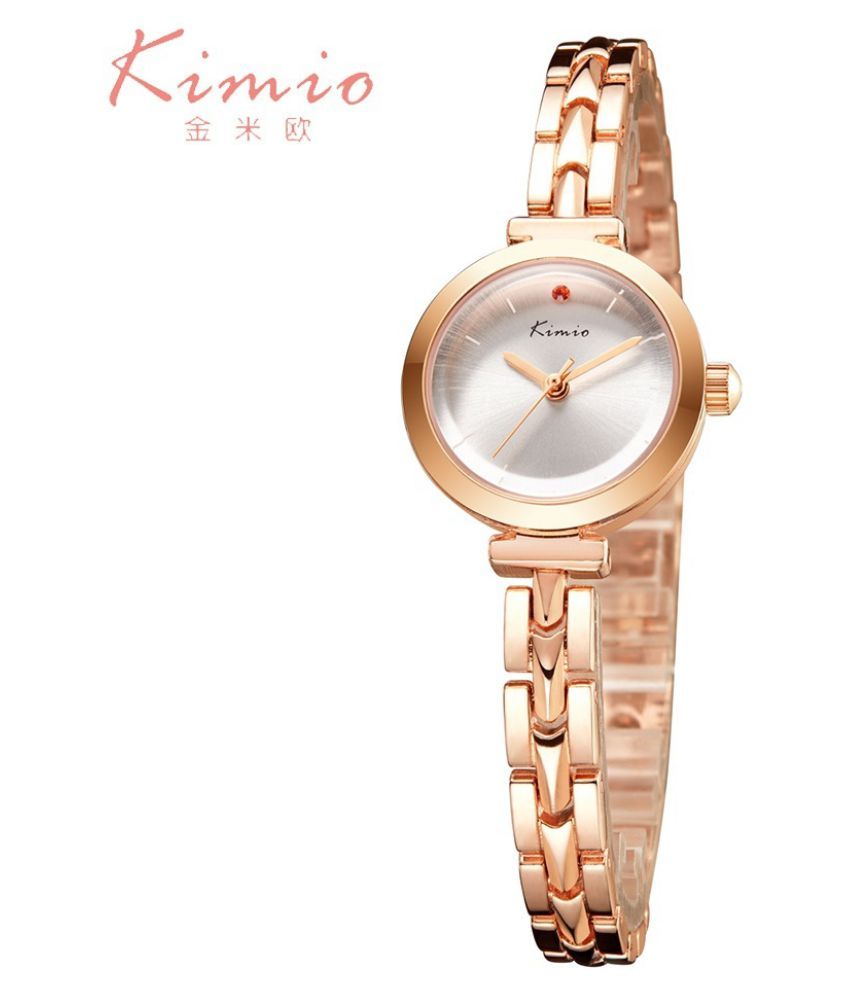 Kimio shop watch company