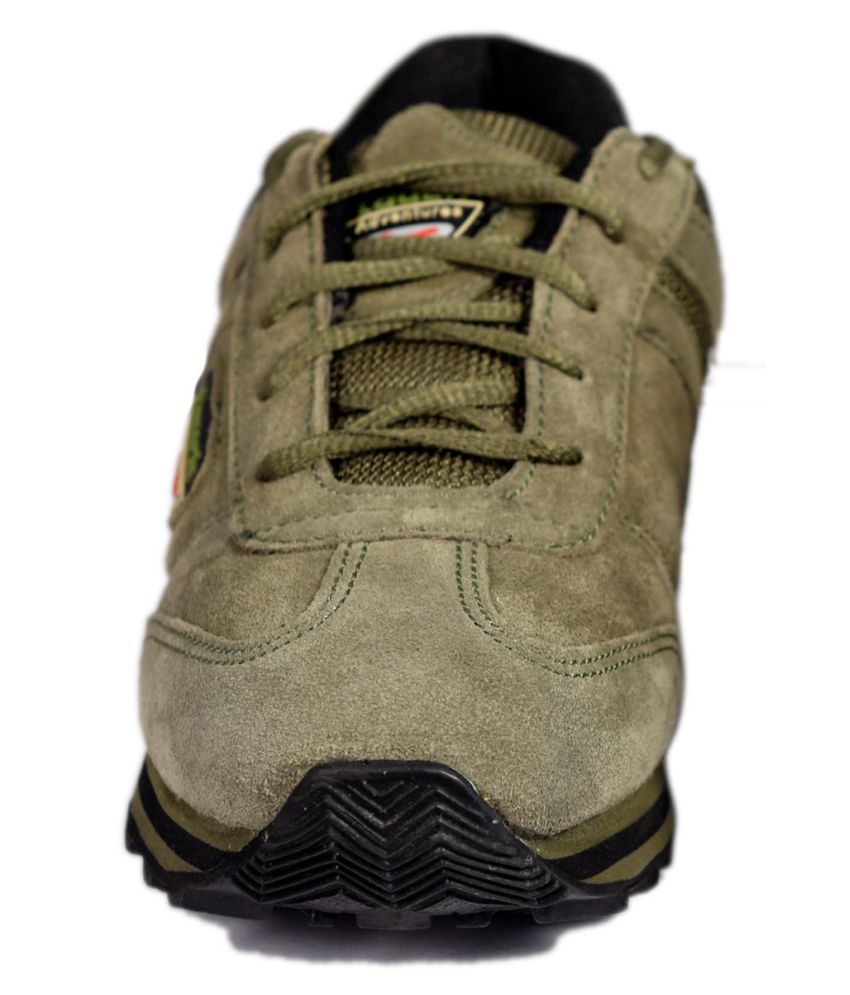 lakhani touch canvas shoes price