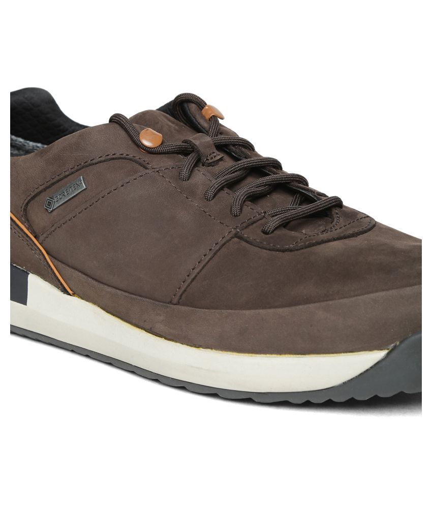 Clarks Lifestyle Brown Casual Shoes Buy Clarks Lifestyle Clarks Lifestyle Brown Casual Shoes Buy Clarks Lifestyle