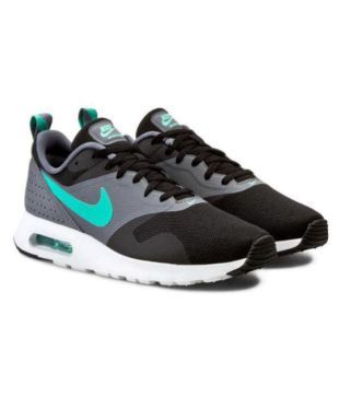 nike tavas shoes price in india