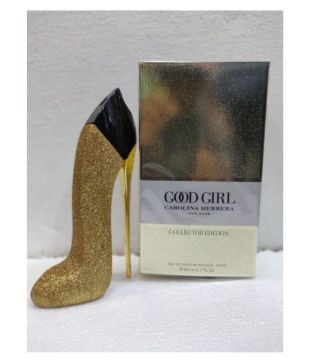good girl perfume 80ml price