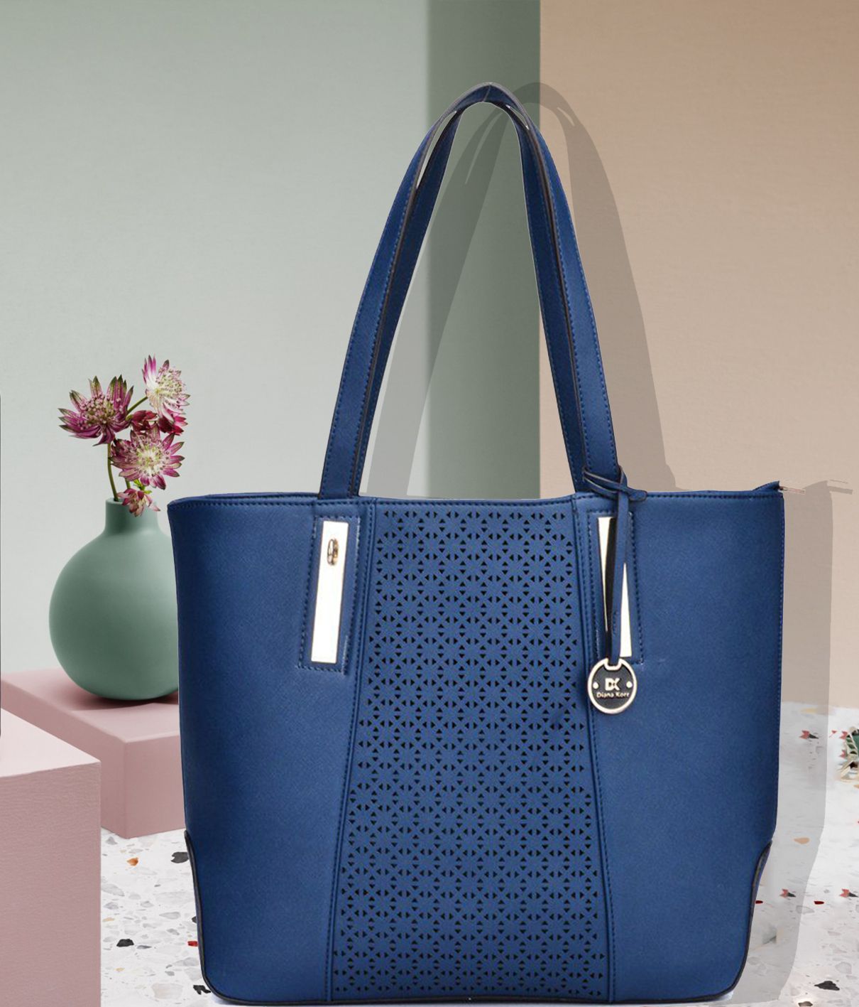 Snapdeal handbags clearance