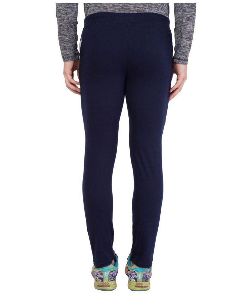 elm weekender pants navy