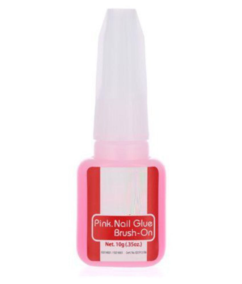 Miss Claire Nails Glue Nails 1 Gm Buy Miss Claire Nails Glue Nails 1 Gm At Best Prices In India Snapdeal | huge nail art compilation. miss claire nails glue nails 1 gm