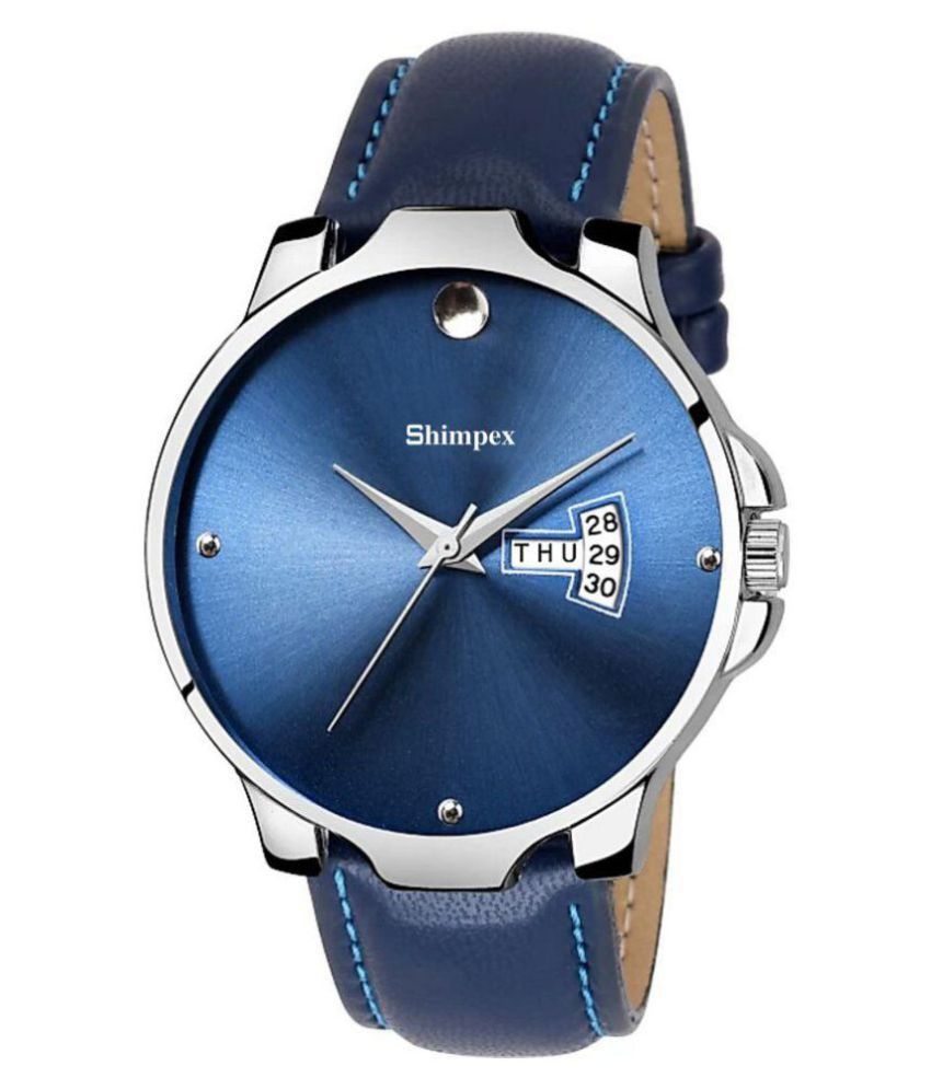 9710sm01 clearance