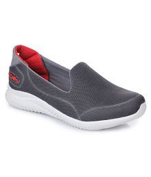 Action Sports Shoes: Buy Online at Best 