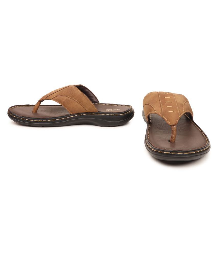 macho slippers