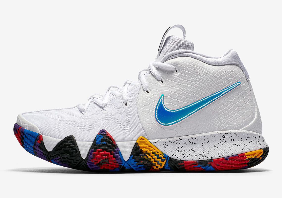 nike kyrie snapdeal cheap online