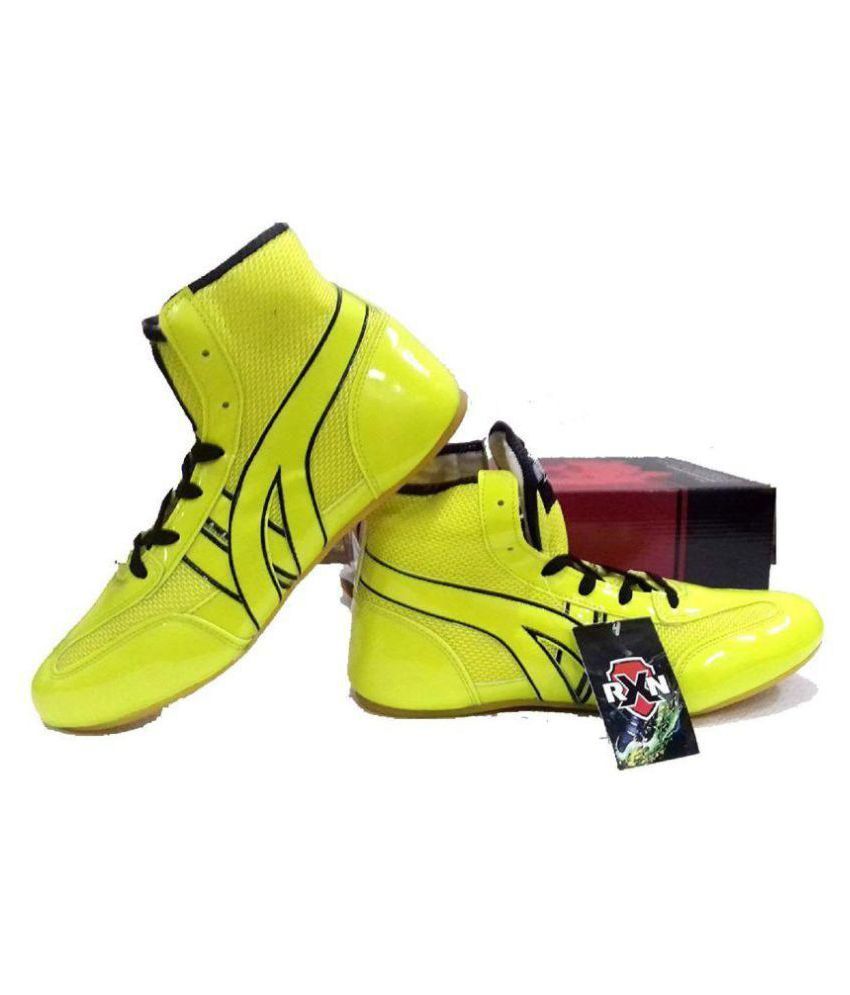 kabaddi mat shoes low price