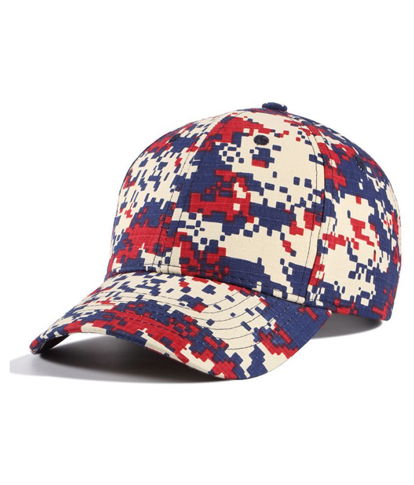 hats on snapdeal