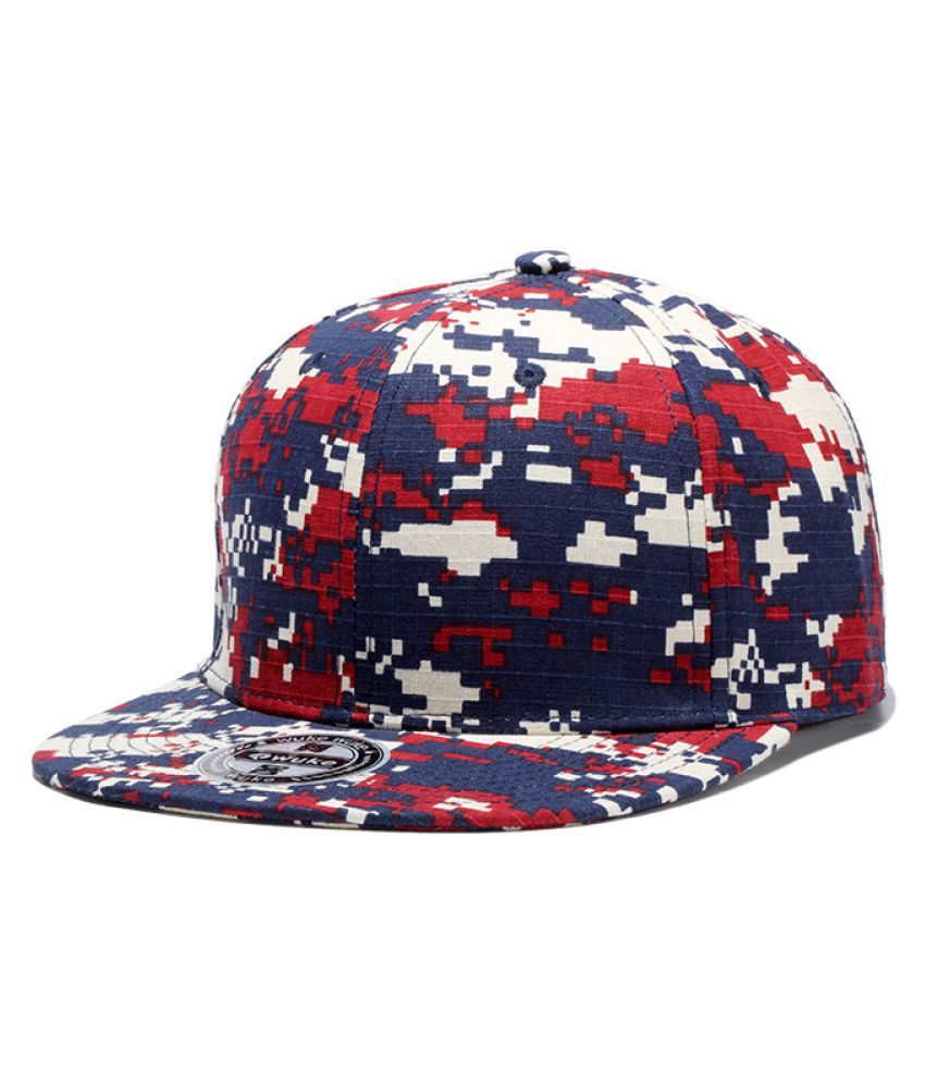 hats on snapdeal