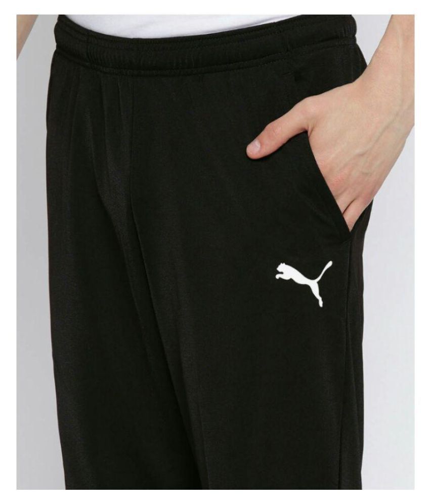 puma booster pant