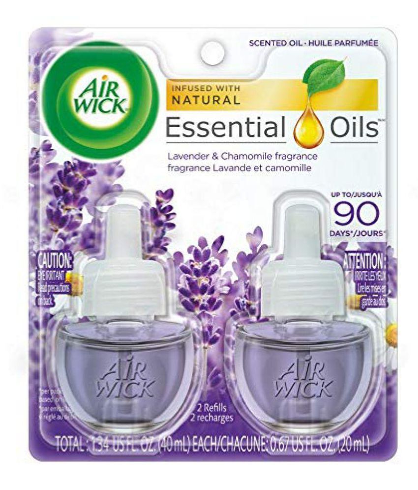 Air Wick Room Freshener Spray 86 gm Buy Online at Best Prices in India