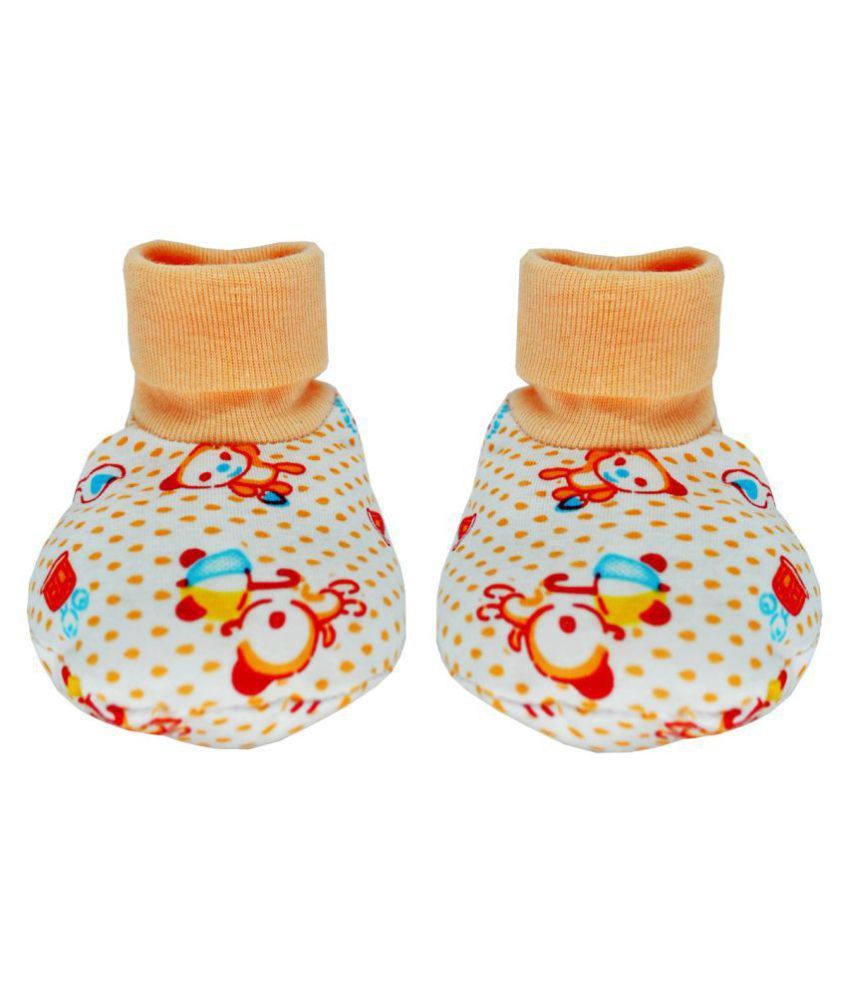 Baby Mittens 2 pcs Combo Buy Online at Low Price in India Snapdeal