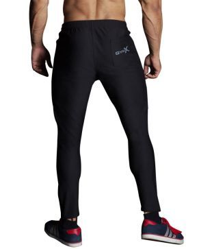 gymx tracksuit