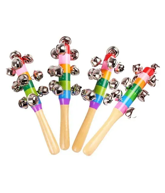 Snapdeal baby sales toys