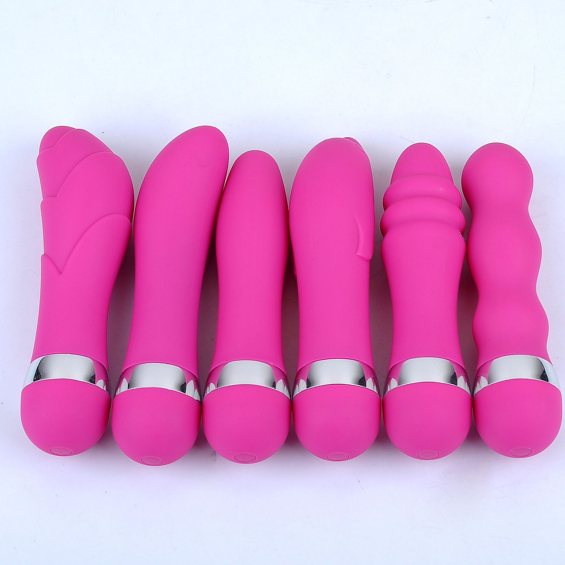 Schwule sex tous