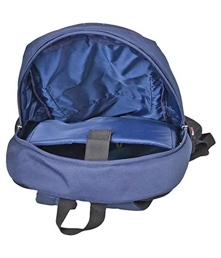 Tommy hilfiger 2025 bags snapdeal