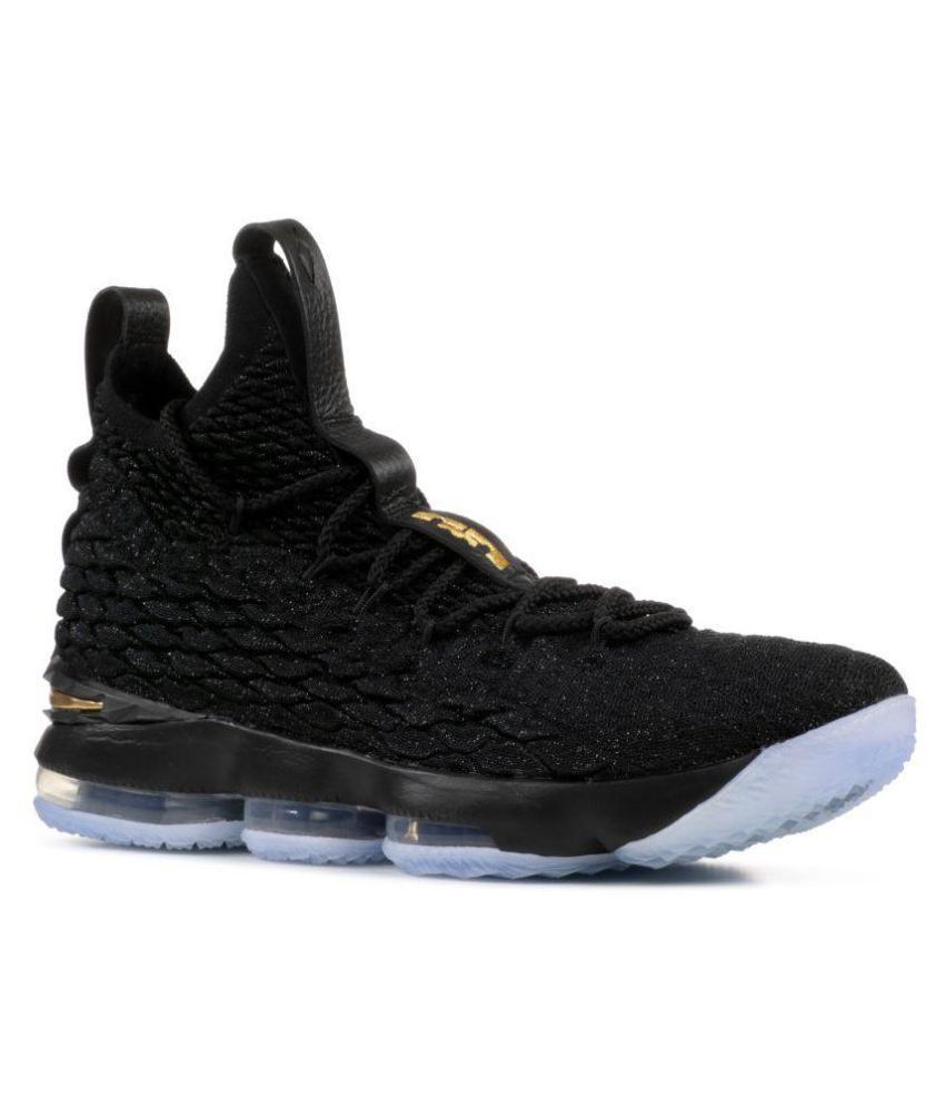 nike lebron 15 india