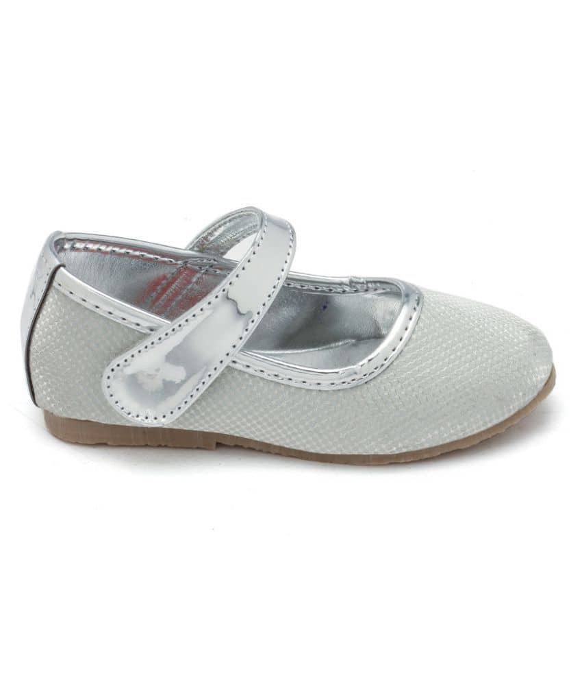 birkenstock and amazon