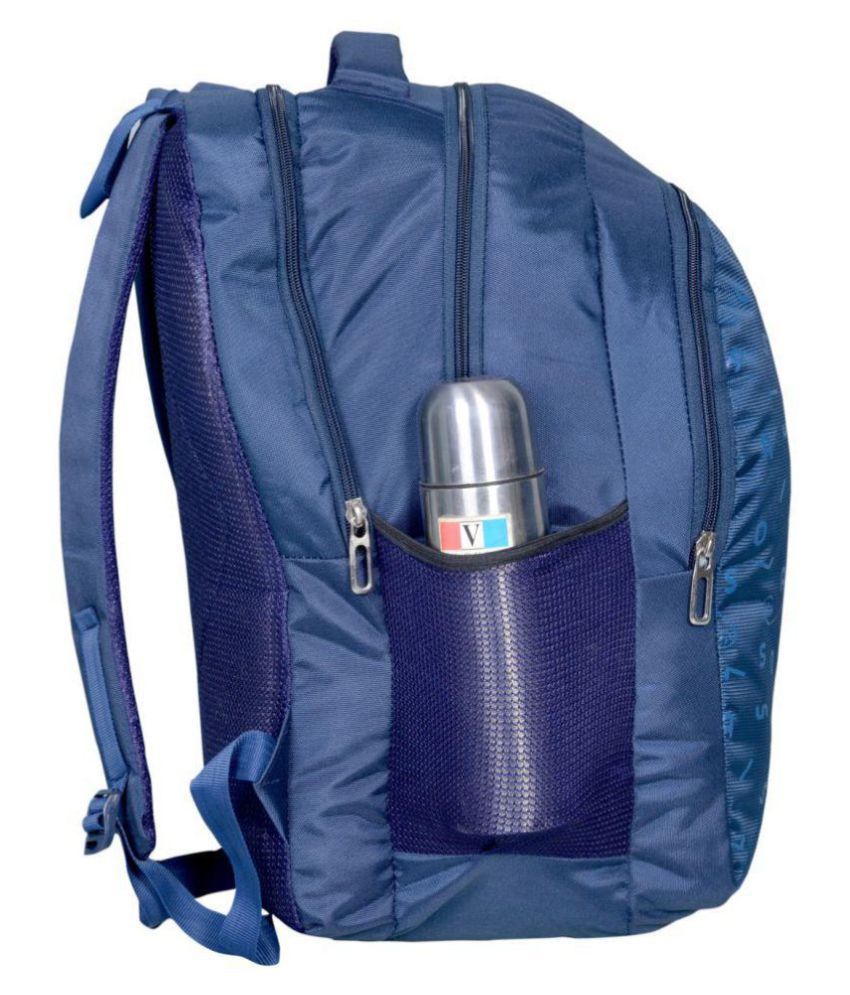 School Bags Buy Online at Best Price in India Snapdeal
