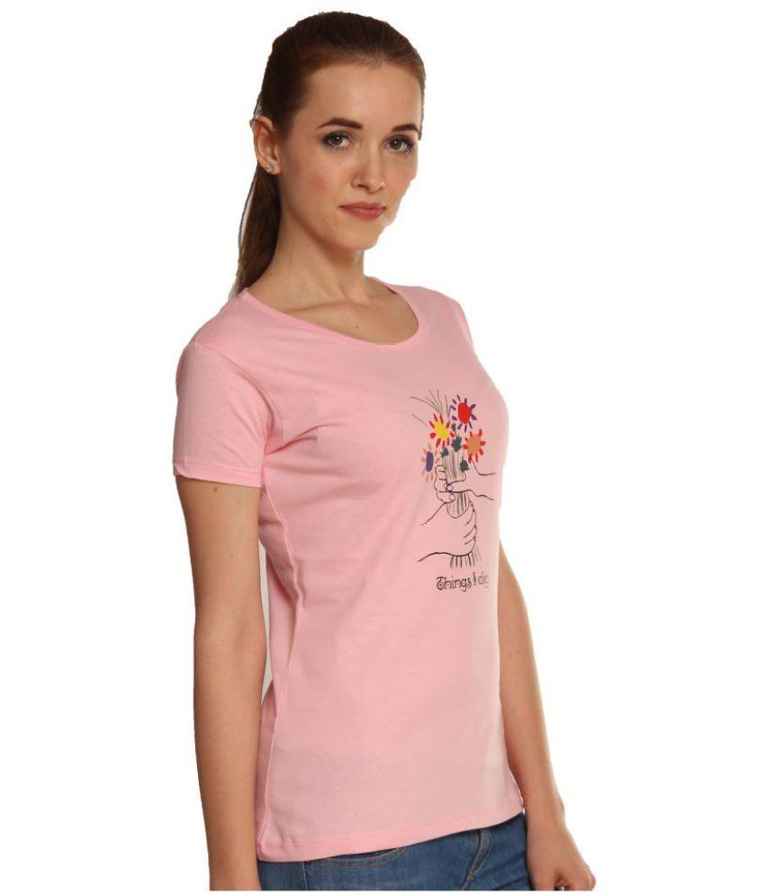 tantra t shirts women