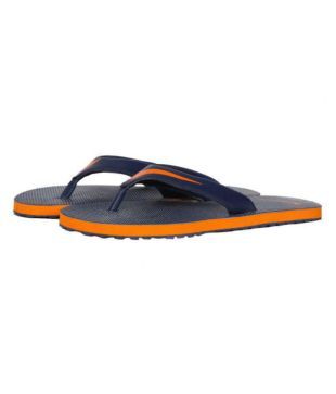 nike chroma thong 7