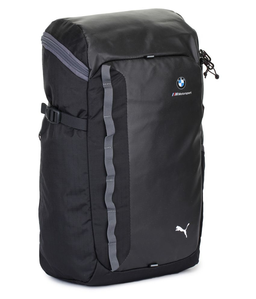 bmw m msp backpack