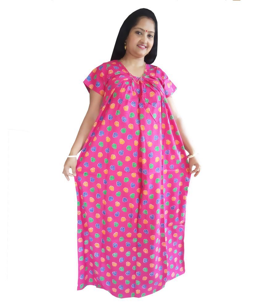 sukanya nighties online