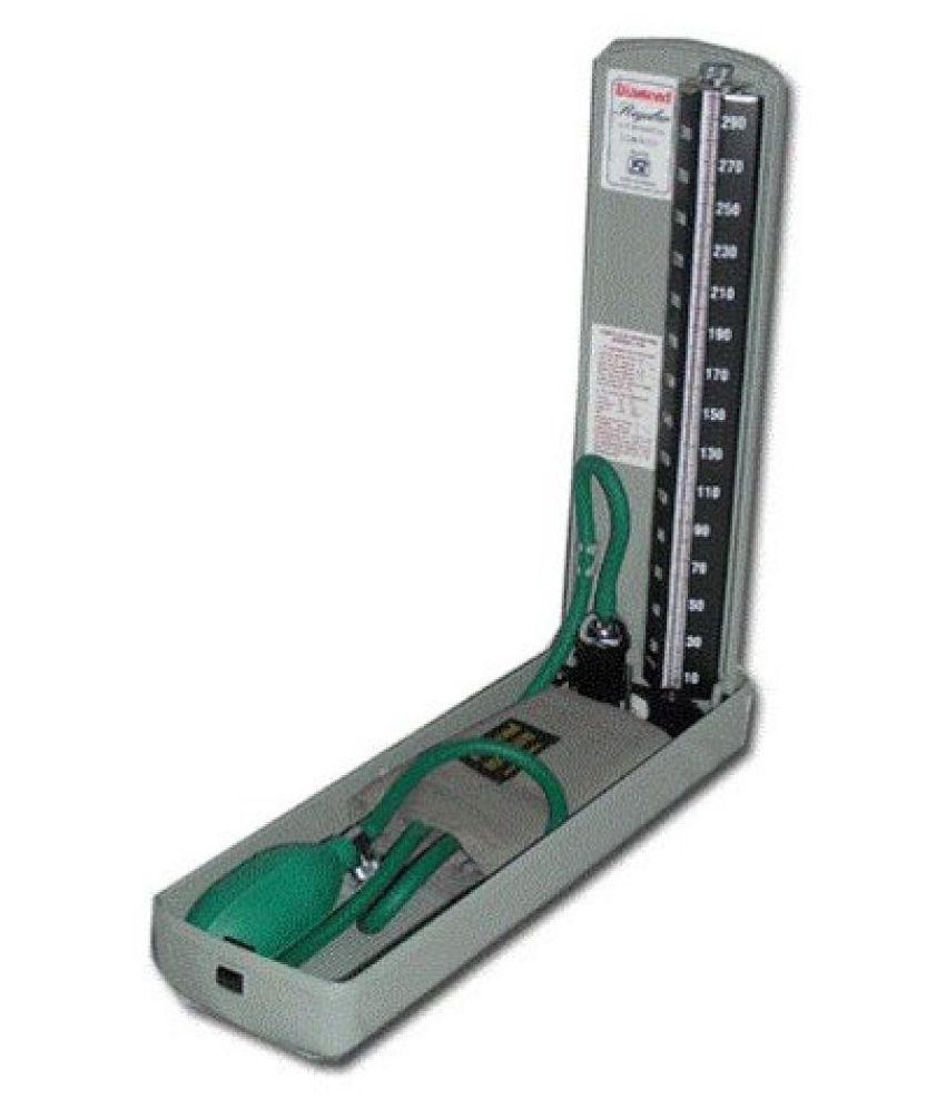 Diamond BPMR112 Aneroid Blood Pressure Monitor Buy Diamond BPMR112