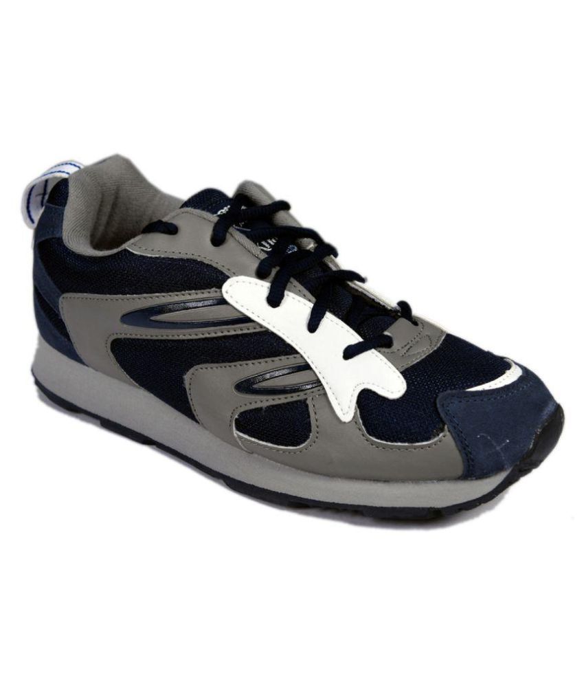 lakhani jogger shoes