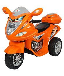 chhote bachho ki scooty