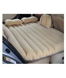 Car Car Interior Accessories Buy Car Car Interior Accessories