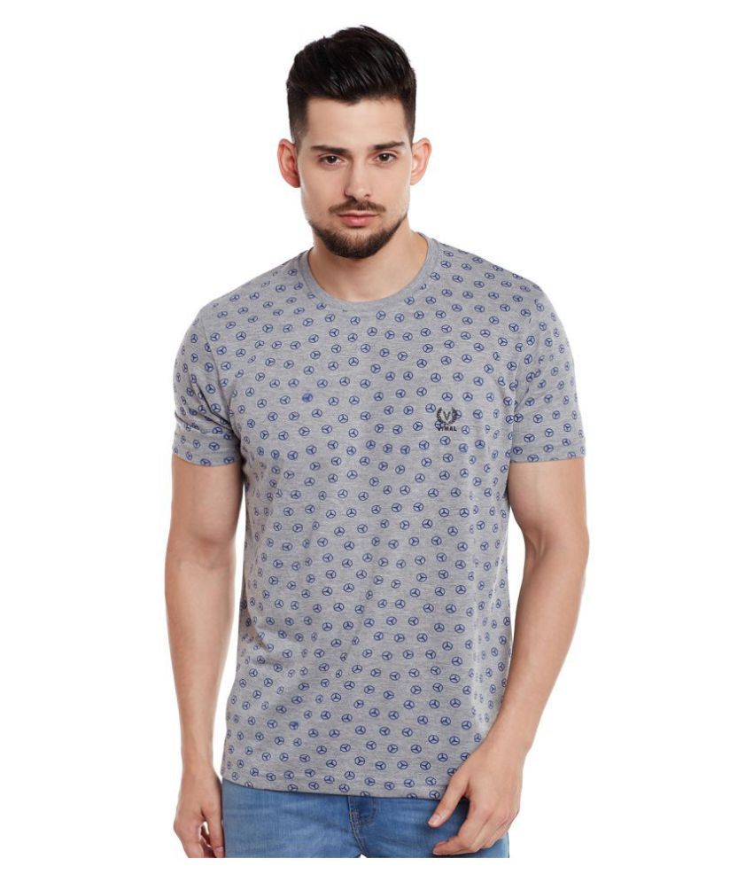 vimal t shirt
