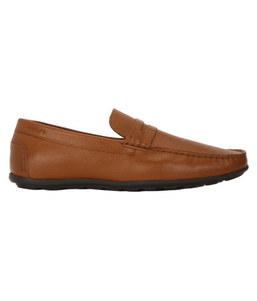 amazon red tape loafers