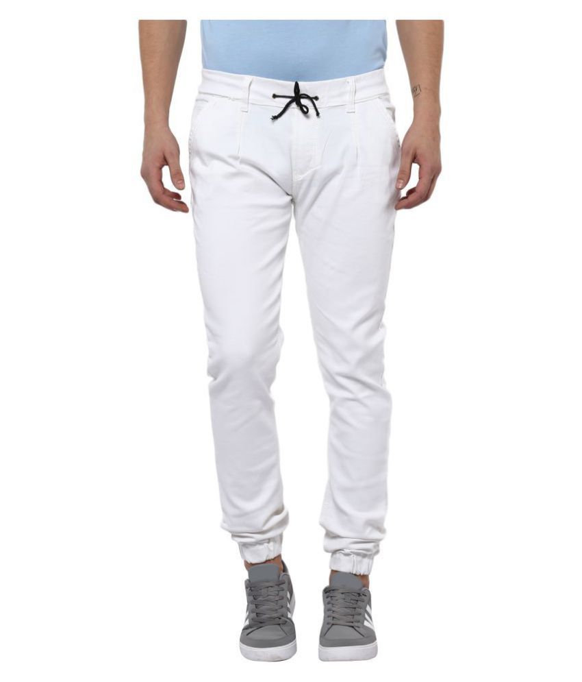 urbano fashion jeans