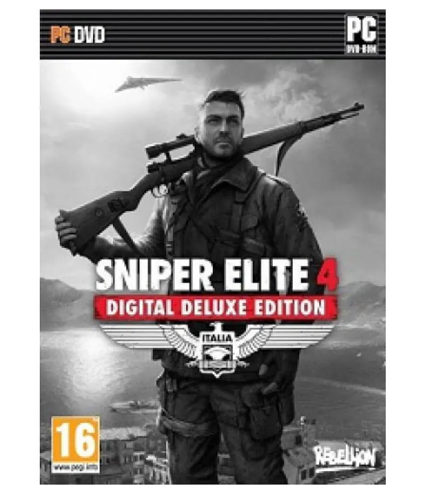 Buy ELITE Offline Pc Game for The SIMS 4 Deluxe Edition, Digital Download  Online at Low Prices in India