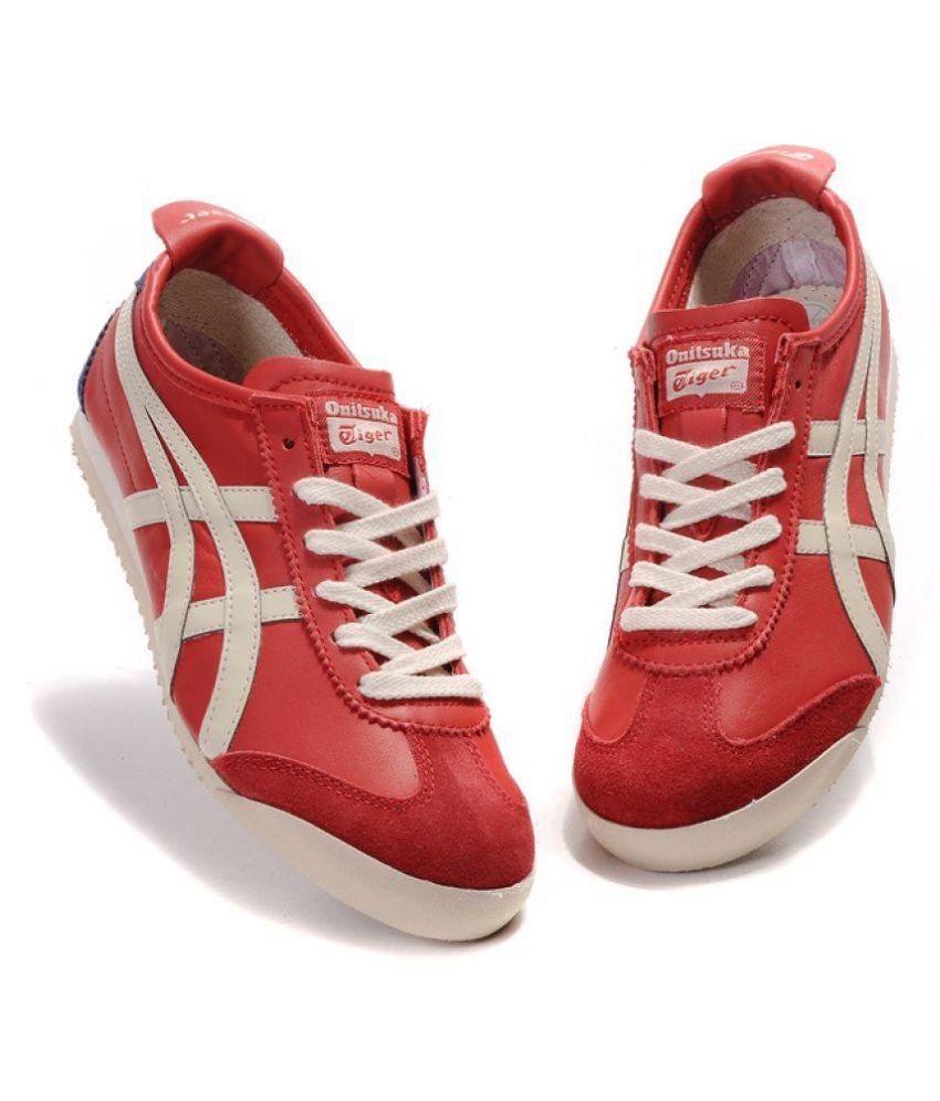 snapdeal onitsuka tiger