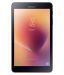 Samsung Galaxy Tab A 2017 4G+Wifi, Voice Calling