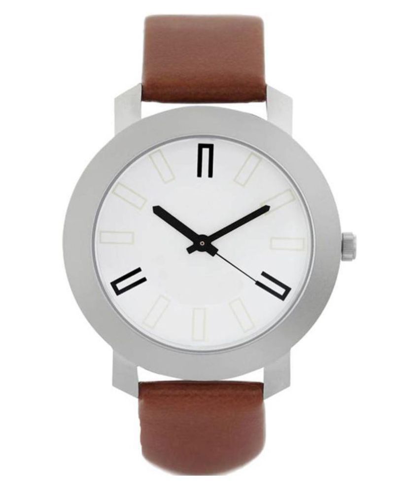 dainty digital watch
