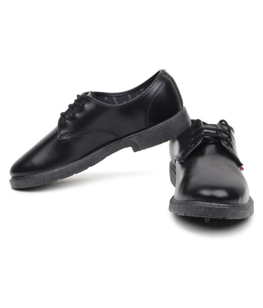 bata shoes 9 number