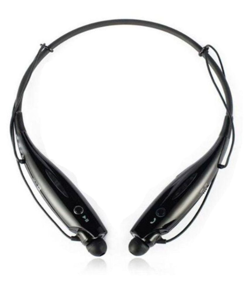 hbs-730 bluetooth headset drivers download