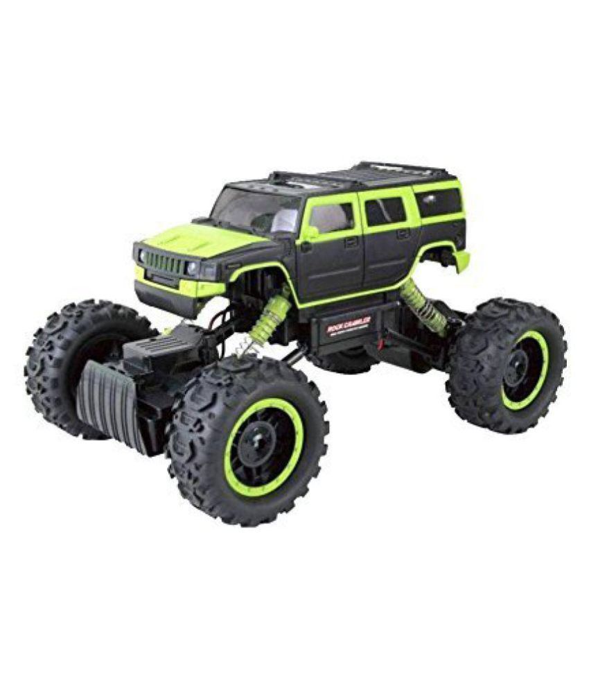 dangie bros rc cars