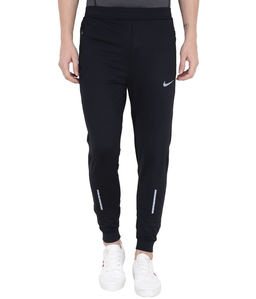 nike grey cargo trousers