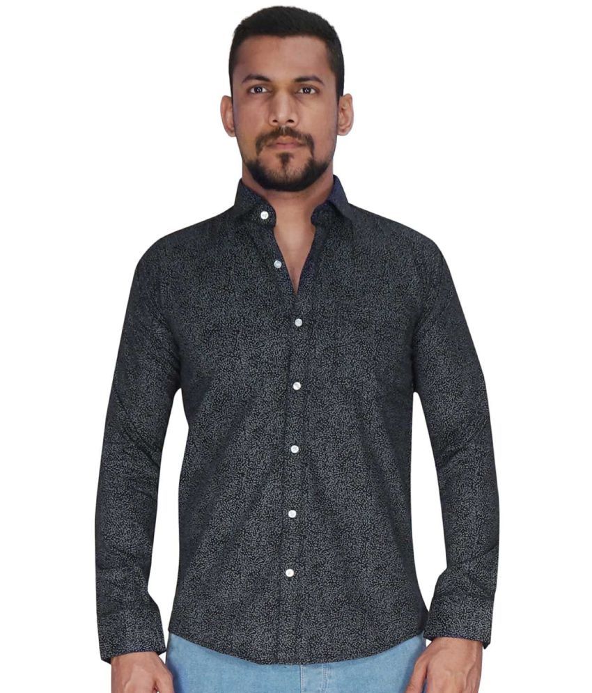 party wear shirt online