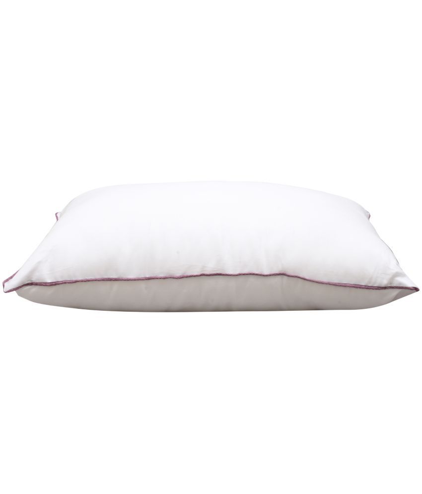 recron pillow