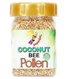 bestseller online polen